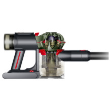Dyson V8 Cyclone 494706-01 (2026) Dyson V8 Cyclone 494706-01 (2026)
