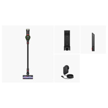 Dyson V8 Cyclone 494706-01 (2026) Dyson V8 Cyclone 494706-01 (2026)