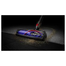 Dyson V8 Cyclone 494706-01 (2026) Dyson V8 Cyclone 494706-01 (2026)
