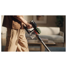Dyson V8 Cyclone 494706-01 (2026) Dyson V8 Cyclone 494706-01 (2026)