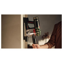 Dyson V8 Cyclone 494706-01 (2026) Dyson V8 Cyclone 494706-01 (2026)