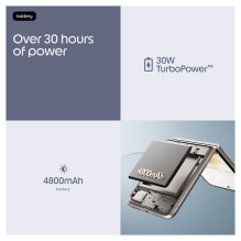 TEL Motorola Razr 70 5G 8RAM 256GB hematite