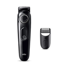 Braun BT3400, Bartschneider