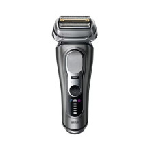 Braun Series 9 Pro+ 9655cc