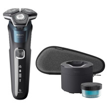 Philips S5889 / 50 Shaver...