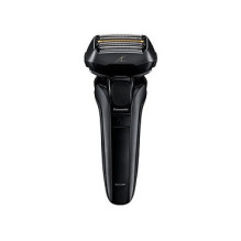 Panasonic Herrenrasierer...