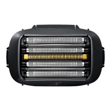 Panasonic Herrenrasierer ES-LV9U-K803 mit Reinigungsstation Panasonic Herrenrasierer ES-LV9U-K803 mit Reinigungsstation