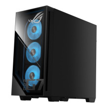 ASUS G700TF-07265F421W Ultra 7 265F 32GB DDR5 SSD 1TB GeForce RTX 5070 PRIME 12GB Wi-Fi 6 Bluetooth 5.4 2.5GB LAN 850W W ASUS G700TF-07265F421W Ultra 7 265F 32GB DDR5 SSD 1TB GeForce RTX 5070 PRIME 12GB Wi-Fi 6 Bluetooth 5.4 2.5GB LAN 850W W
