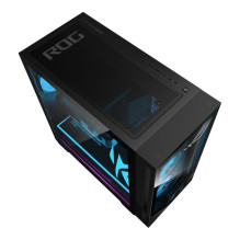 ASUS G700TF-07265F421W Ultra 7 265F 32GB DDR5 SSD 1TB GeForce RTX 5070 PRIME 12GB Wi-Fi 6 Bluetooth 5.4 2.5GB LAN 850W W ASUS G700TF-07265F421W Ultra 7 265F 32GB DDR5 SSD 1TB GeForce RTX 5070 PRIME 12GB Wi-Fi 6 Bluetooth 5.4 2.5GB LAN 850W W