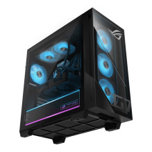 ASUS G700TF-07265F421W Ultra 7 265F 32GB DDR5 SSD 1TB GeForce RTX 5070 PRIME 12GB Wi-Fi 6 Bluetooth 5.4 2.5GB LAN 850W W ASUS G700TF-07265F421W Ultra 7 265F 32GB DDR5 SSD 1TB GeForce RTX 5070 PRIME 12GB Wi-Fi 6 Bluetooth 5.4 2.5GB LAN 850W W