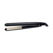 Hairstyler S 1510 karšto...