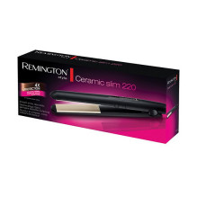 Hairstyler S 1510 karšto oro šepetys