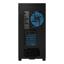 ASUS G700TF-07265F421W Ultra 7 265F 32GB DDR5 SSD 1TB GeForce RTX 5070 PRIME 12GB Wi-Fi 6 Bluetooth 5.4 2.5GB LAN 850W W ASUS G700TF-07265F421W Ultra 7 265F 32GB DDR5 SSD 1TB GeForce RTX 5070 PRIME 12GB Wi-Fi 6 Bluetooth 5.4 2.5GB LAN 850W W
