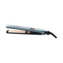 Remington S9300 „Shine...