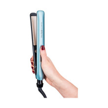 Remington S9300 „Shine Therapy PRO“ plaukų tiesintuvas Remington S9300 „Shine Therapy PRO“ plaukų tiesintuvas
