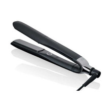 ghdStraightener Platinum+...
