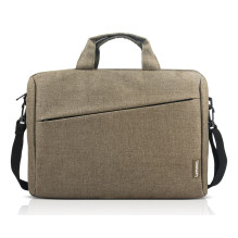 Lenovo GX40Q17232 laptop case 39.6 cm (15.6") Toploader bag Green Lenovo GX40Q17232 laptop case 39.6 cm (15.6") Toploader bag Green