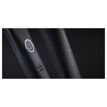 ghd Plaukų tiesintuvas Platinum+ Styler juodas, šviesiai pilkas (99350171496) ghd Plaukų tiesintuvas Platinum+ Styler juodas, šviesiai pilkas (99350171496)