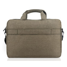 Lenovo GX40Q17232 laptop case 39.6 cm (15.6") Toploader bag Green Lenovo GX40Q17232 laptop case 39.6 cm (15.6") Toploader bag Green