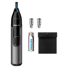 Philips Serija 3000 NT3650...