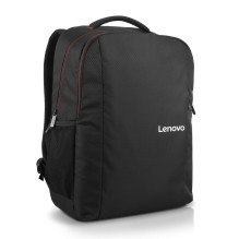 Lenovo B510 39.6 cm...