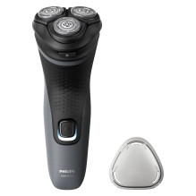 Philips Rasierer S1142 / 00...