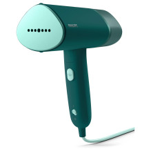 Philips Dampfgltter STH3020...