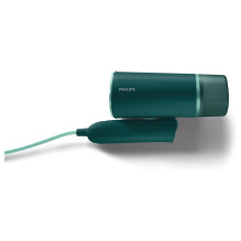Philips Dampfgltter STH3020 / 70 (dunkelgrn)