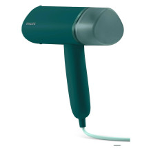 Philips Dampfgltter STH3020 / 70 (dunkelgrn)