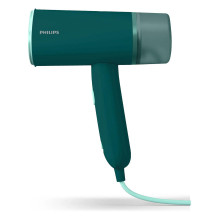 Philips Dampfgltter STH3020 / 70 (dunkelgrn)