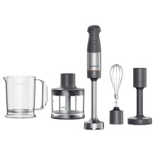 Kenwood Triblade XL+...