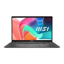 MSI Modern 15 F1MG-886PL...