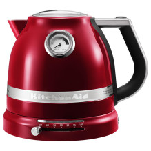 Kitchenaid 5KEK1522ECA...