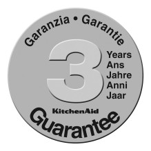 Kitchenaid 5KEK1522ECA Wasserkocher Liebesapfel rot Kitchenaid 5KEK1522ECA Wasserkocher Liebesapfel rot