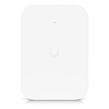 Ubiquiti UniFi U7 Pro XG...
