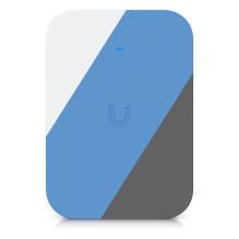 Ubiquiti UniFi U7 Pro XG Wall Paintable Cover UACC-U7-Pro-XG-Wall-Cover Ubiquiti UniFi U7 Pro XG Wall Paintable Cover UACC-U7-Pro-XG-Wall-Cover