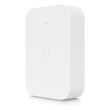 Ubiquiti UniFi U7 Pro XG Wall Paintable Cover UACC-U7-Pro-XG-Wall-Cover Ubiquiti UniFi U7 Pro XG Wall Paintable Cover UACC-U7-Pro-XG-Wall-Cover