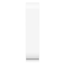 Ubiquiti UniFi U7 Pro XG Wall Paintable Cover UACC-U7-Pro-XG-Wall-Cover Ubiquiti UniFi U7 Pro XG Wall Paintable Cover UACC-U7-Pro-XG-Wall-Cover