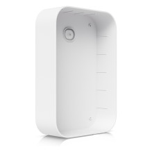 Ubiquiti UniFi U7 Pro XG Wall Paintable Cover UACC-U7-Pro-XG-Wall-Cover Ubiquiti UniFi U7 Pro XG Wall Paintable Cover UACC-U7-Pro-XG-Wall-Cover