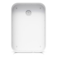 Ubiquiti UniFi U7 Pro XG Wall Paintable Cover UACC-U7-Pro-XG-Wall-Cover Ubiquiti UniFi U7 Pro XG Wall Paintable Cover UACC-U7-Pro-XG-Wall-Cover