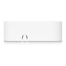Ubiquiti UniFi U7 Pro XG Wall Paintable Cover UACC-U7-Pro-XG-Wall-Cover Ubiquiti UniFi U7 Pro XG Wall Paintable Cover UACC-U7-Pro-XG-Wall-Cover