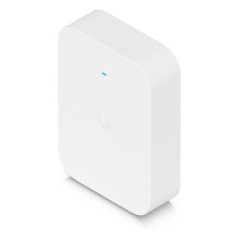 Ubiquiti UniFi U7 Pro XG Wall Paintable Cover UACC-U7-Pro-XG-Wall-Cover Ubiquiti UniFi U7 Pro XG Wall Paintable Cover UACC-U7-Pro-XG-Wall-Cover