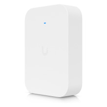 Ubiquiti UniFi U7 Pro XG Wall Paintable Cover UACC-U7-Pro-XG-Wall-Cover Ubiquiti UniFi U7 Pro XG Wall Paintable Cover UACC-U7-Pro-XG-Wall-Cover
