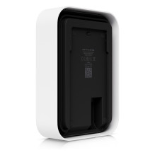 Ubiquiti UniFi U7 Pro XG Wall Paintable Cover UACC-U7-Pro-XG-Wall-Cover Ubiquiti UniFi U7 Pro XG Wall Paintable Cover UACC-U7-Pro-XG-Wall-Cover