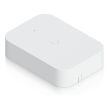 Ubiquiti UniFi U7 Pro XG Wall Paintable Cover UACC-U7-Pro-XG-Wall-Cover Ubiquiti UniFi U7 Pro XG Wall Paintable Cover UACC-U7-Pro-XG-Wall-Cover