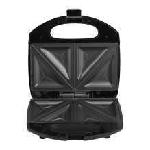 Extralink Smart Life Sandwich Maker SJ-22, 750W