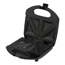 Extralink Smart Life Sandwich Maker SJ-22, 750W
