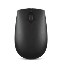 Lenovo 300 mouse Travel...