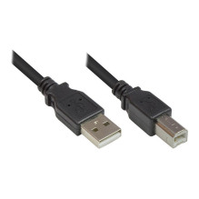 Good Connections USB2.0...