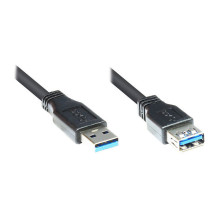 Good Connections USB3.0...